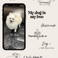 + 200 Story-Sticker für Hundebesitzer