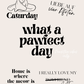 +200 story stickers for cat owners